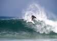 Hossegor Downtown Hossegor Downtown